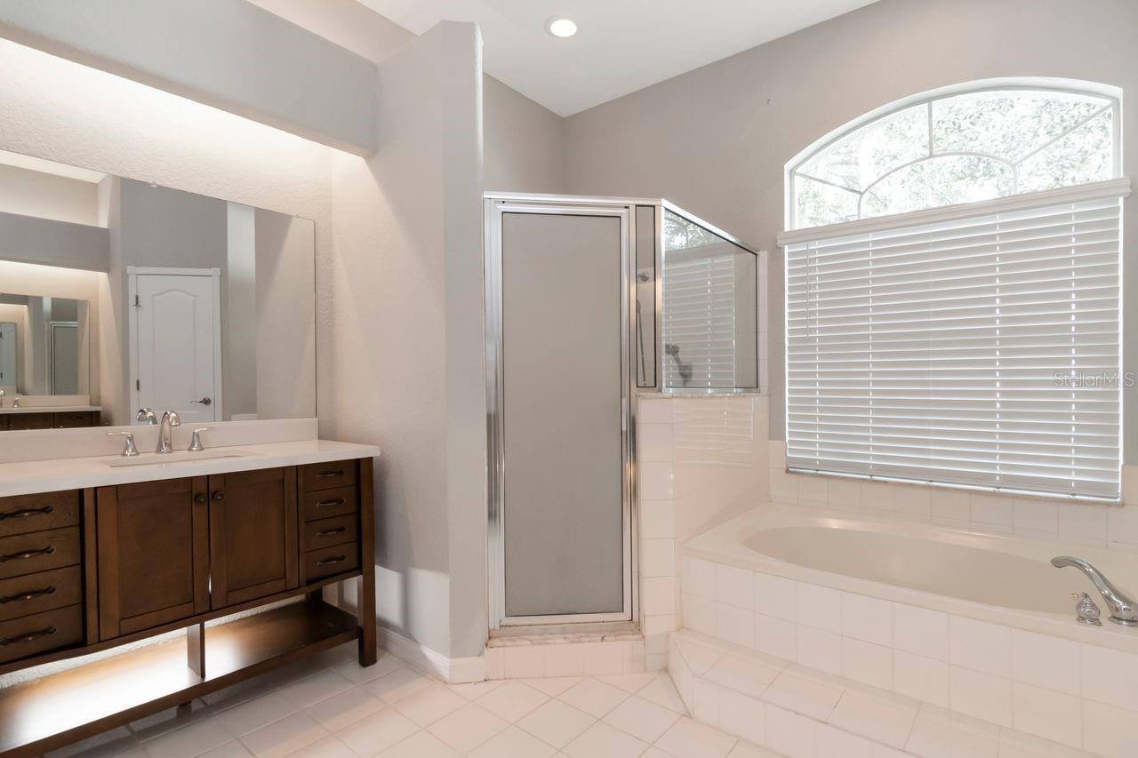 1630 LITTLEBROOK LN — photo 27