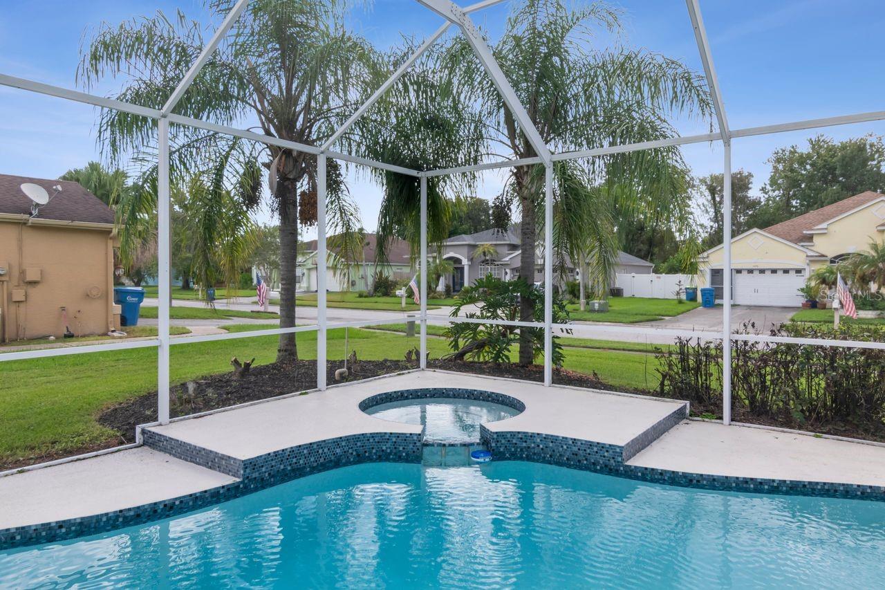 1630 LITTLEBROOK LN — photo 39
