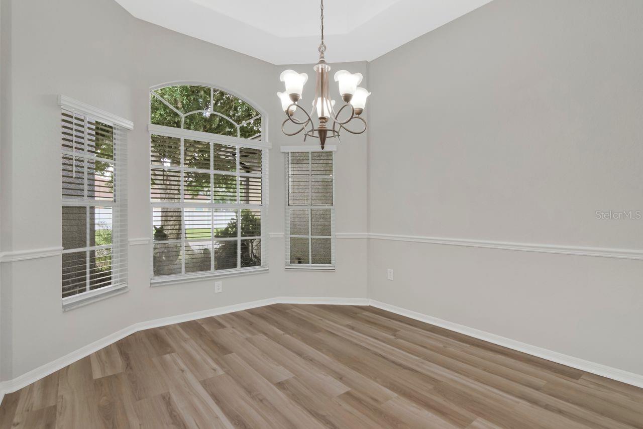 1630 LITTLEBROOK LN — photo 13