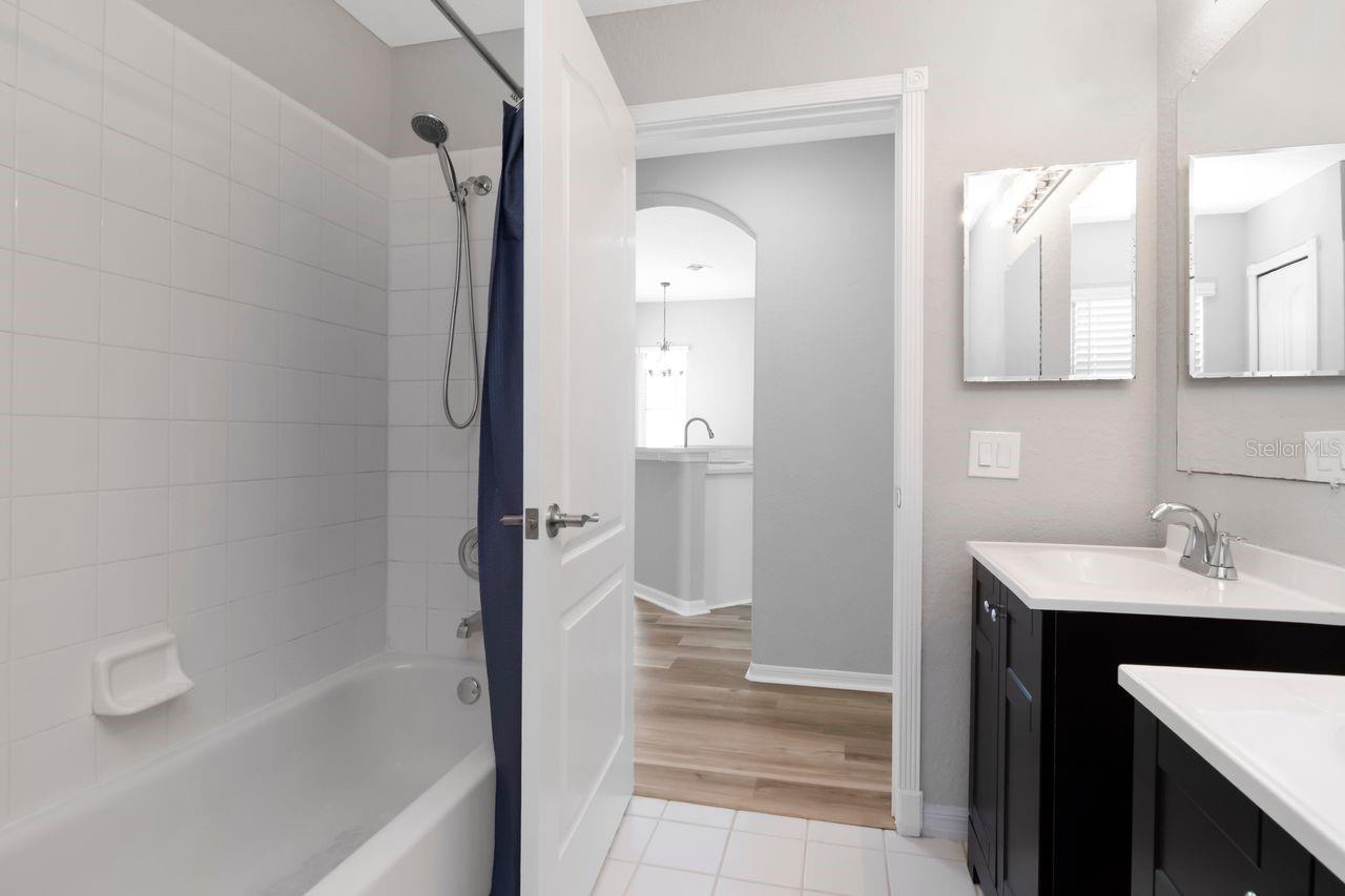 1630 LITTLEBROOK LN — photo 33