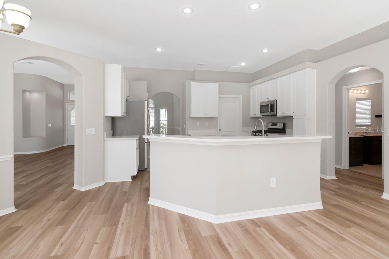 1630 LITTLEBROOK LN — photo 19
