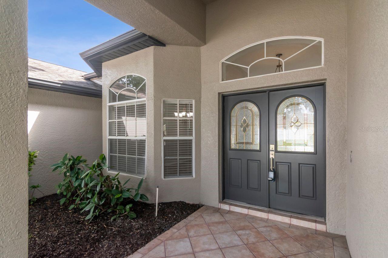 1630 LITTLEBROOK LN — photo 3