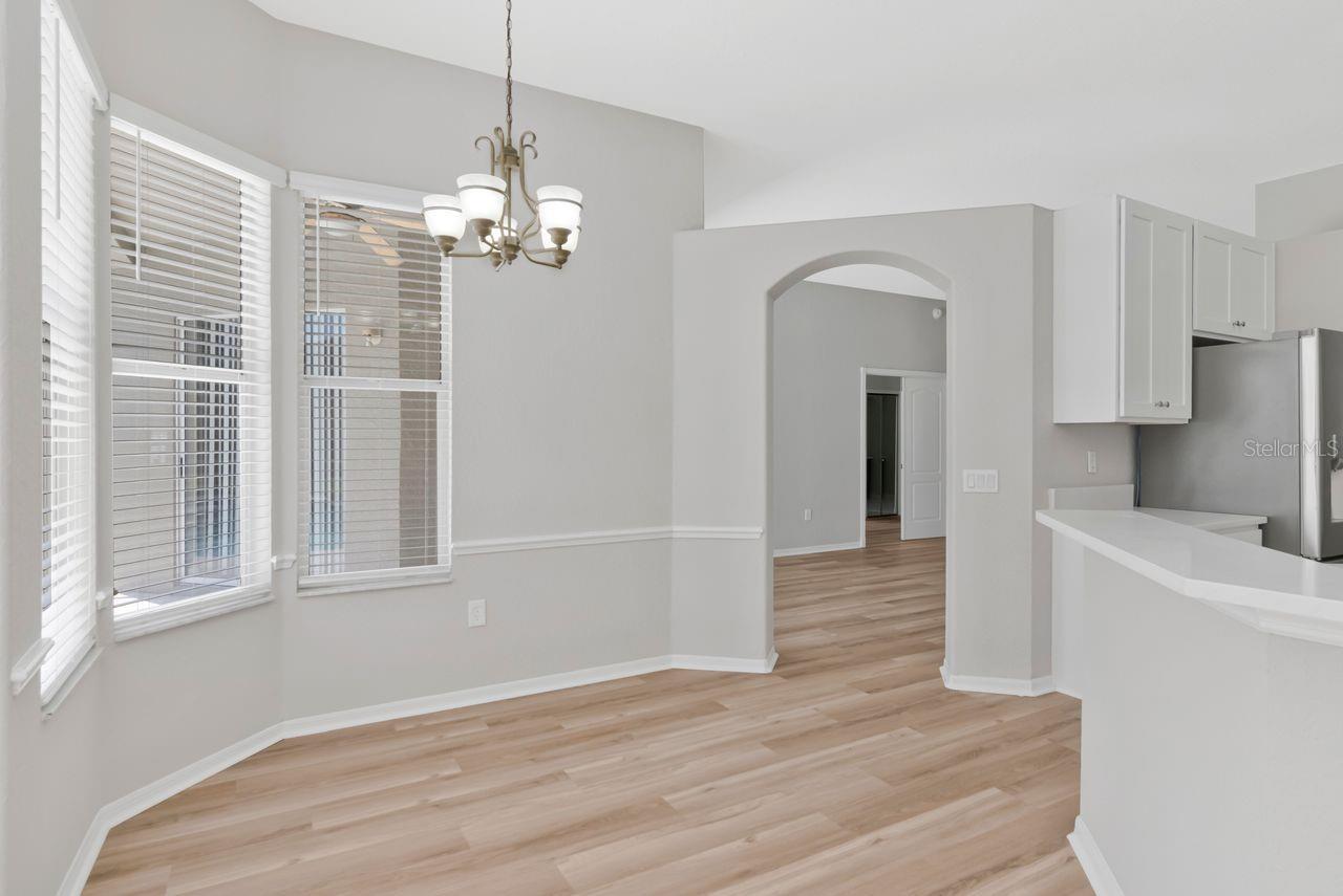 1630 LITTLEBROOK LN — photo 18