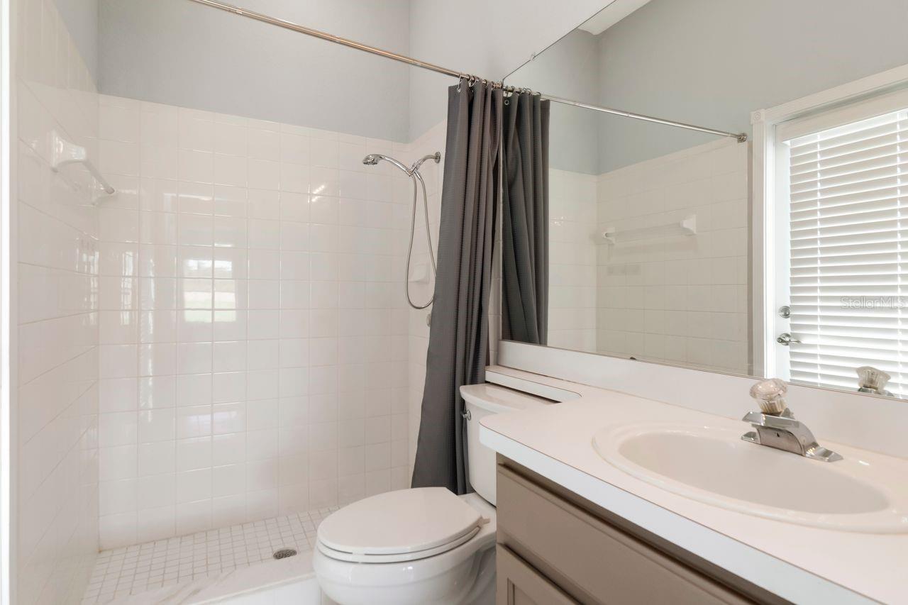 1630 LITTLEBROOK LN — photo 30