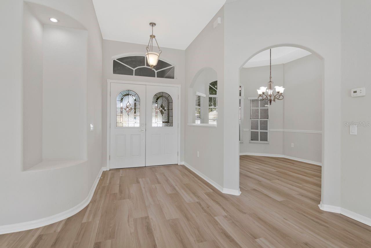1630 LITTLEBROOK LN — photo 7