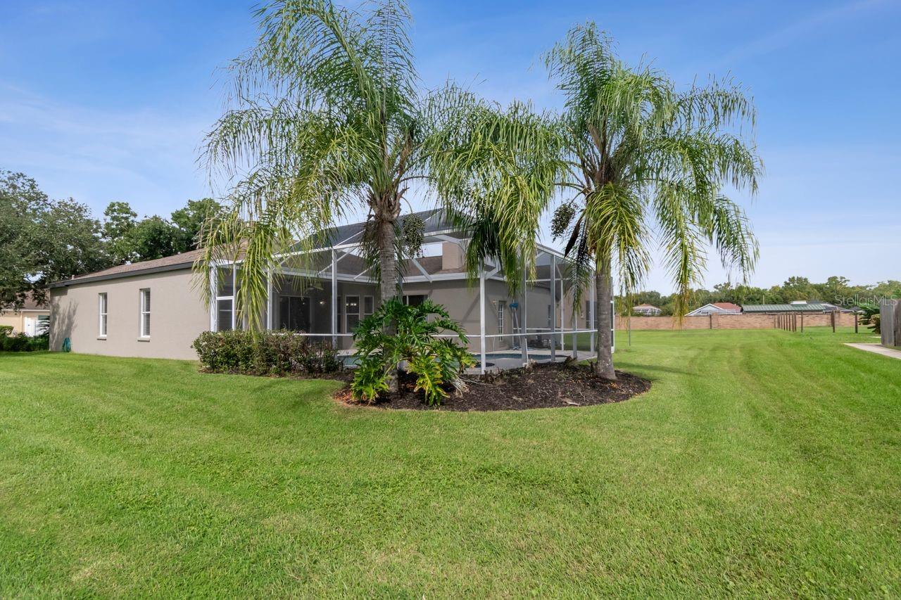 1630 LITTLEBROOK LN — photo 5