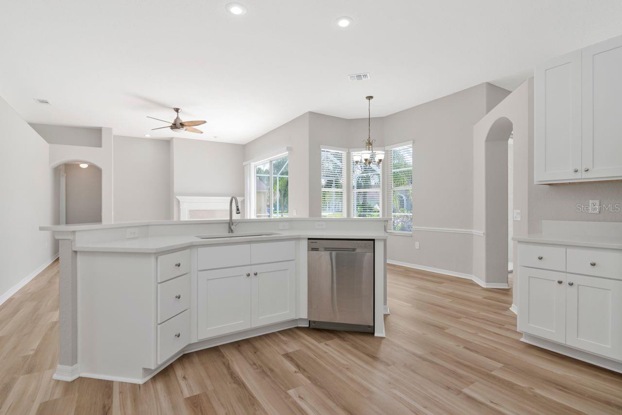 1630 LITTLEBROOK LN — photo 14
