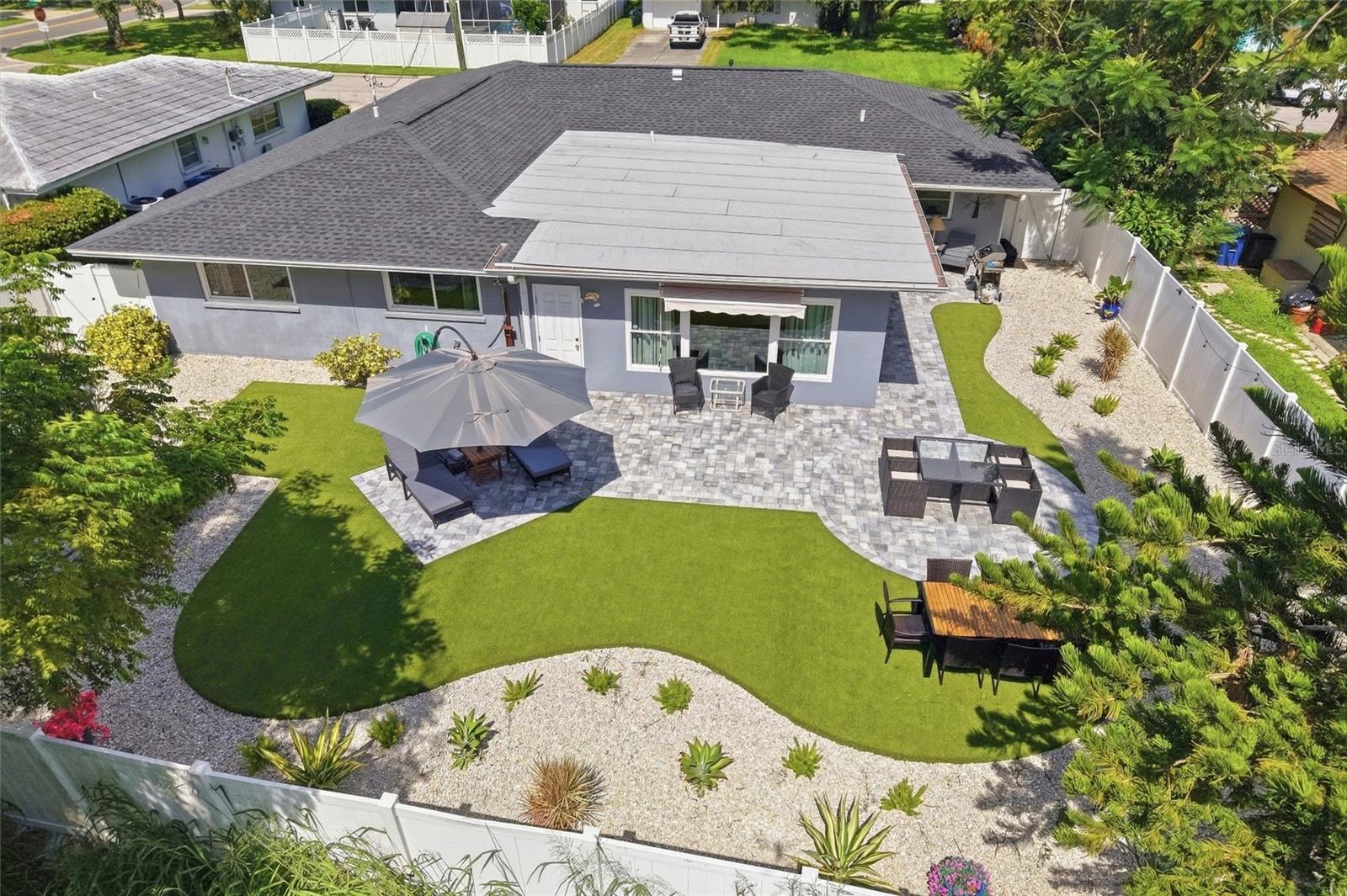 4214 TEE RD — photo 88