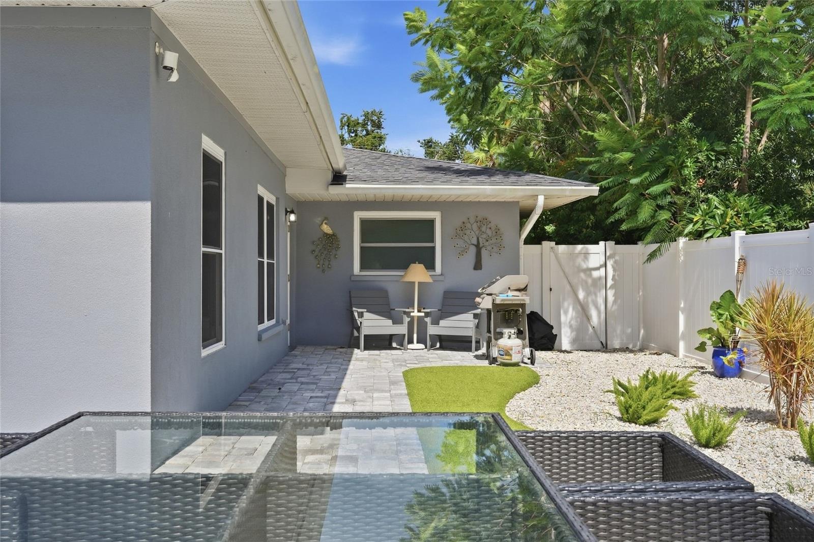 4214 TEE RD — photo 87