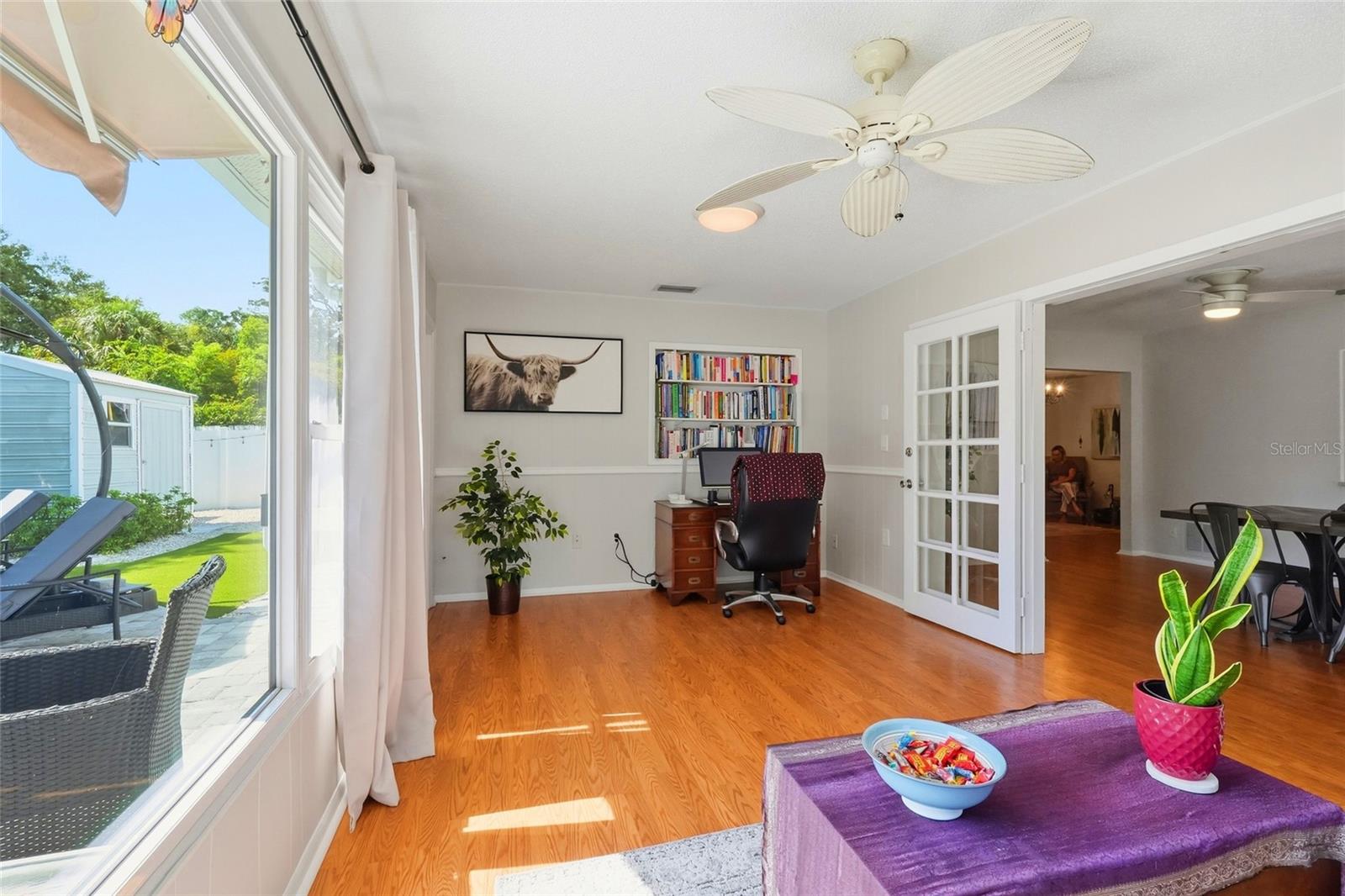 4214 TEE RD — photo 67