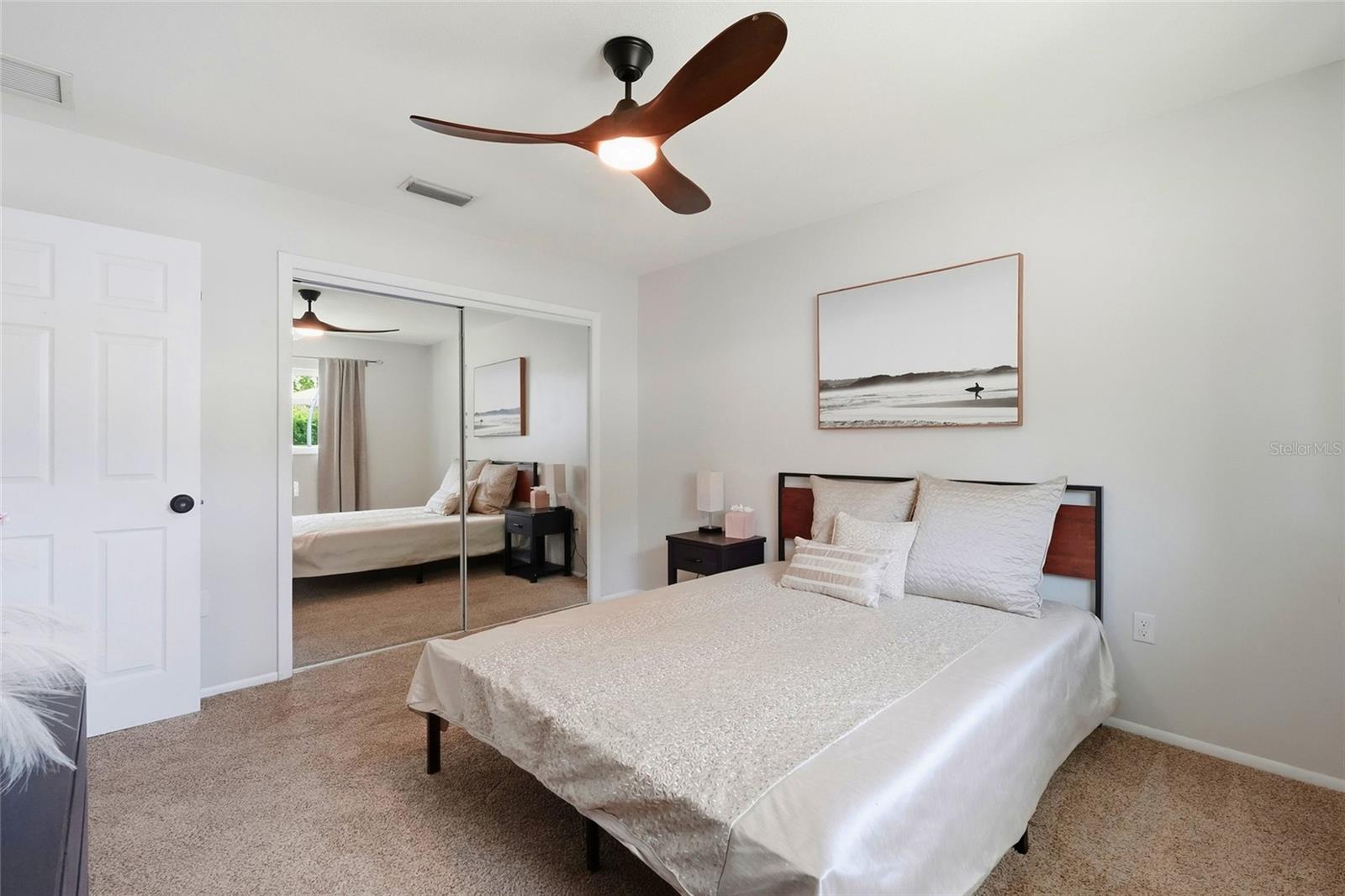 4214 TEE RD — photo 55