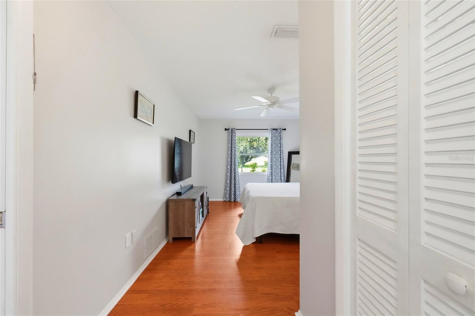 4214 TEE RD — photo 41