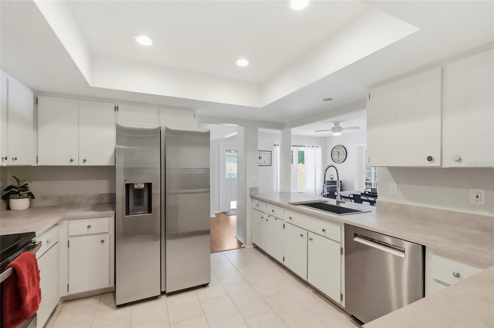 4214 TEE RD — photo 30