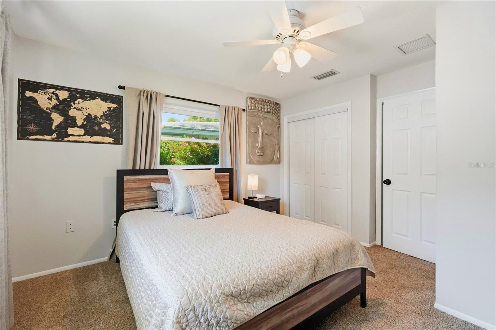 4214 TEE RD — photo 51