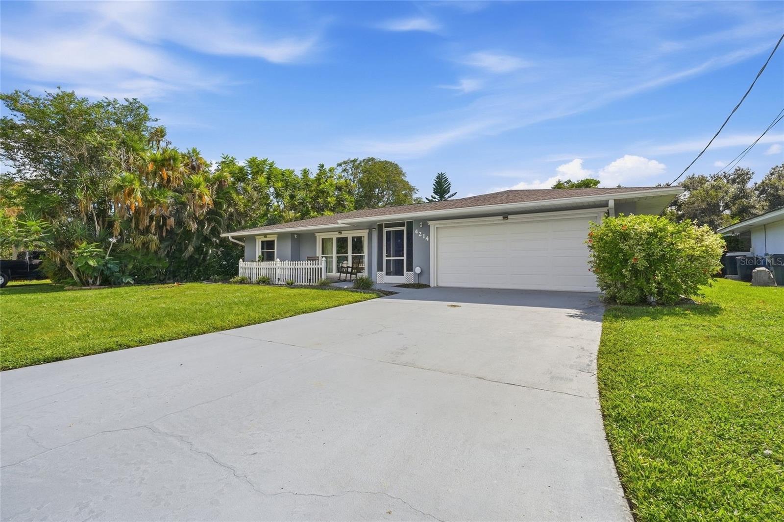 4214 TEE RD — photo 12