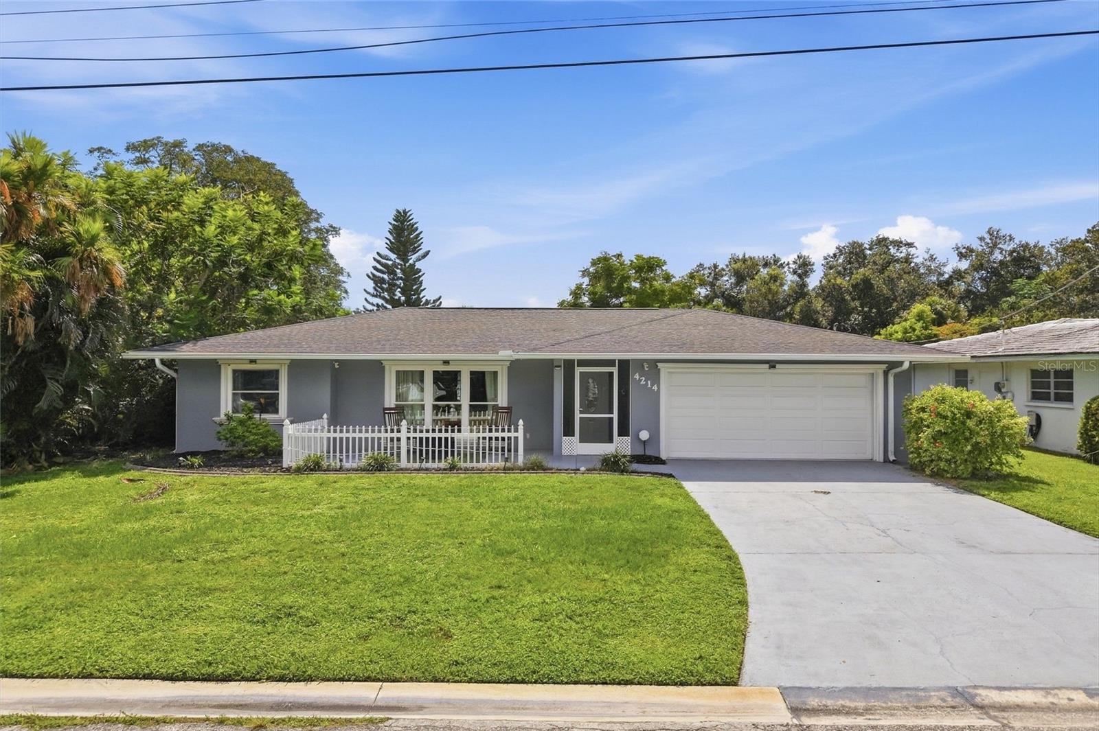 4214 TEE RD — photo 3