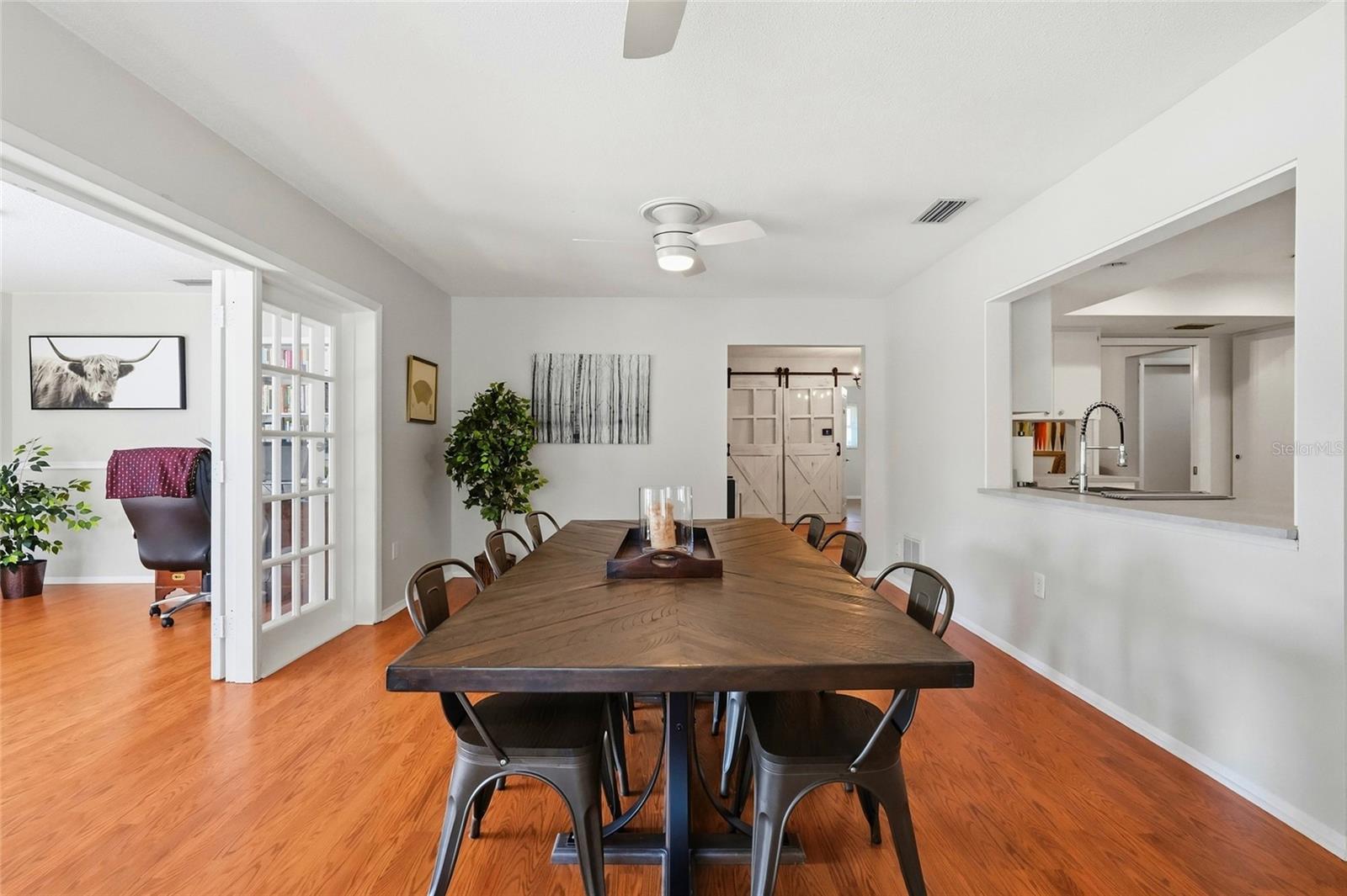4214 TEE RD — photo 34