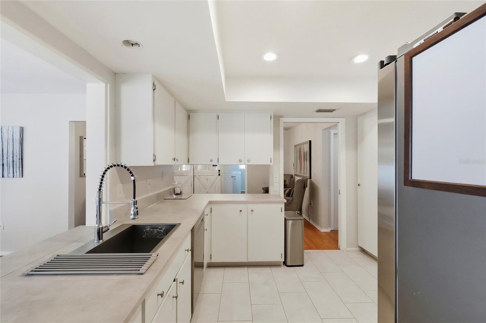 4214 TEE RD — photo 29