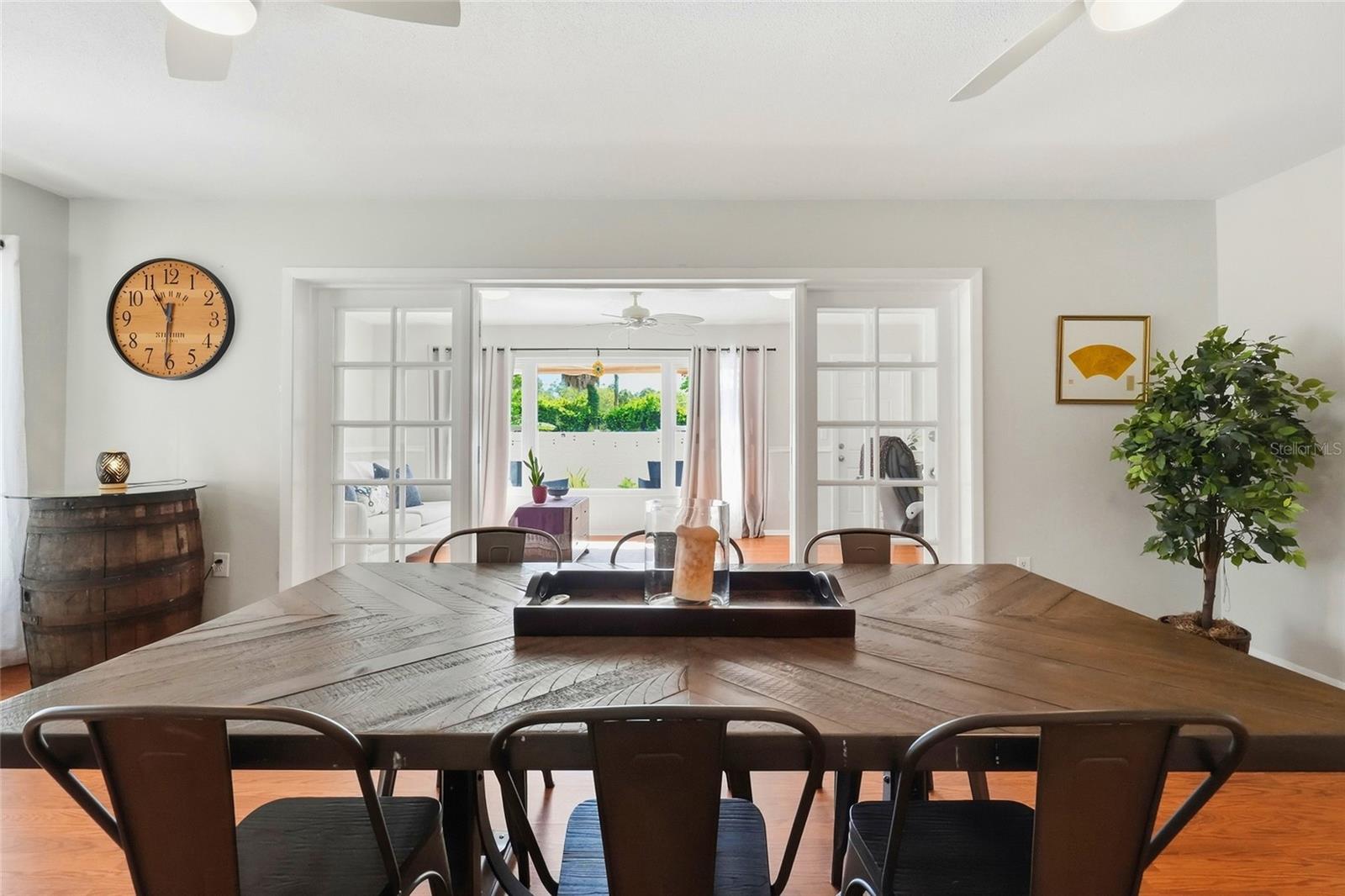 4214 TEE RD — photo 35