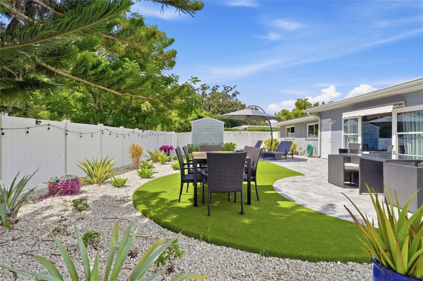 4214 TEE RD — photo 14