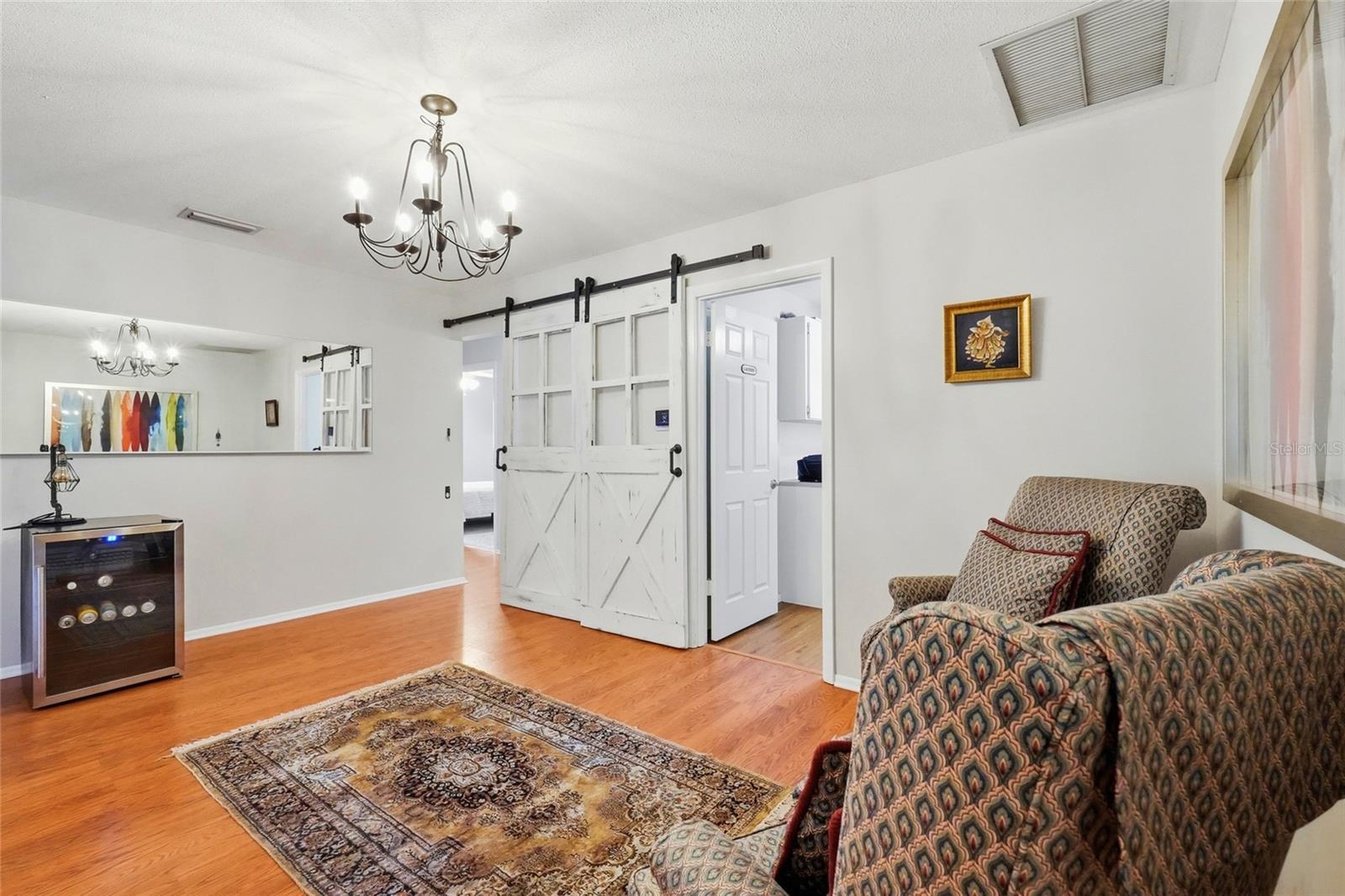 4214 TEE RD — photo 44
