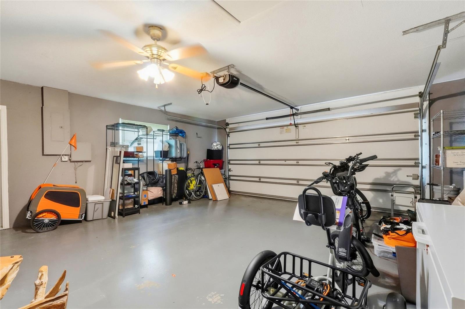 4214 TEE RD — photo 90