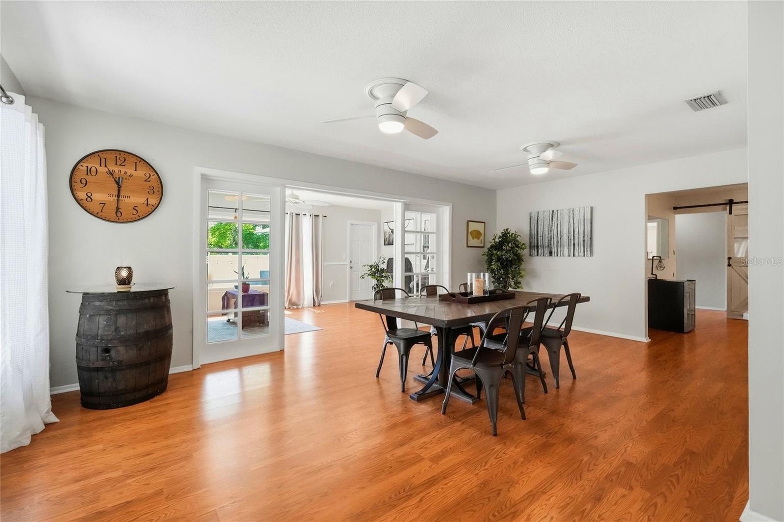 4214 TEE RD — photo 33