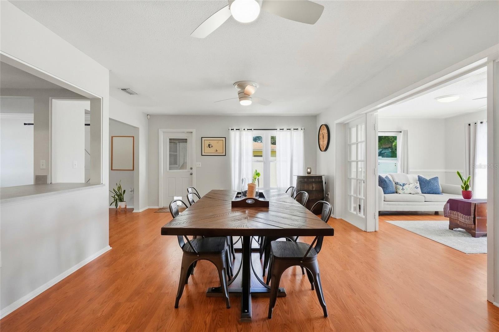 4214 TEE RD — photo 32