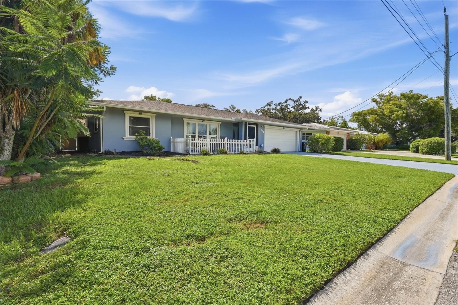4214 TEE RD — photo 11