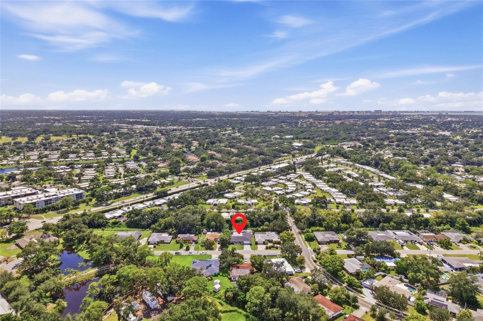 4214 TEE RD — photo 92