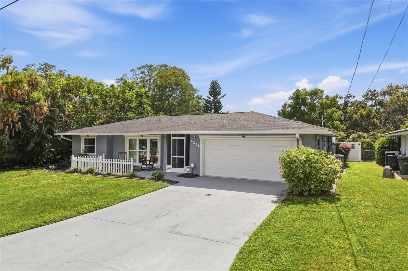 4214 TEE RD — photo 4