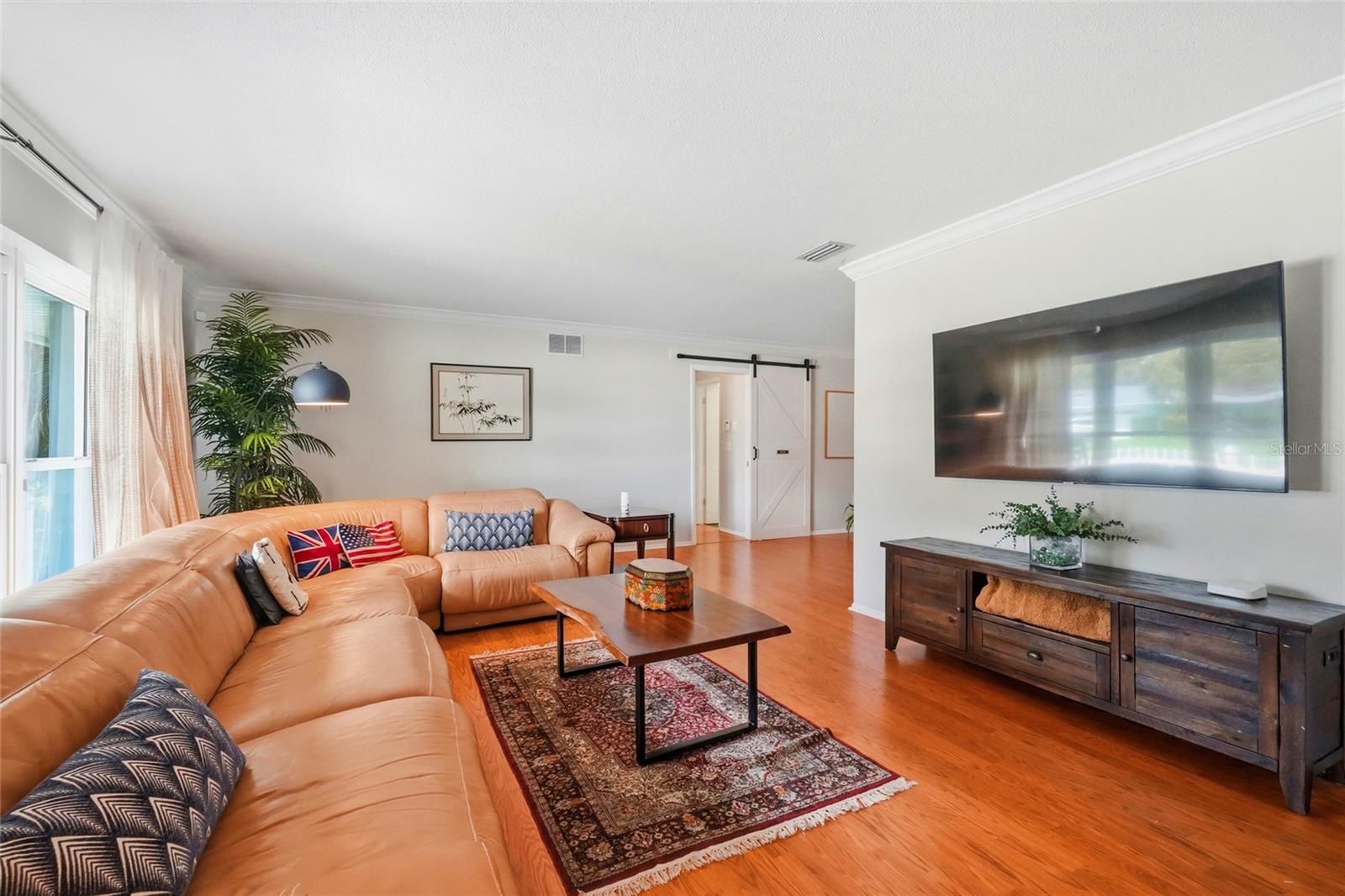 4214 TEE RD — photo 22