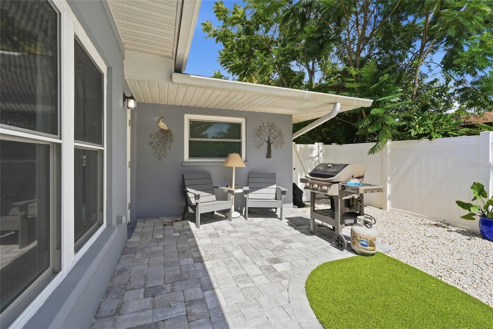 4214 TEE RD — photo 85