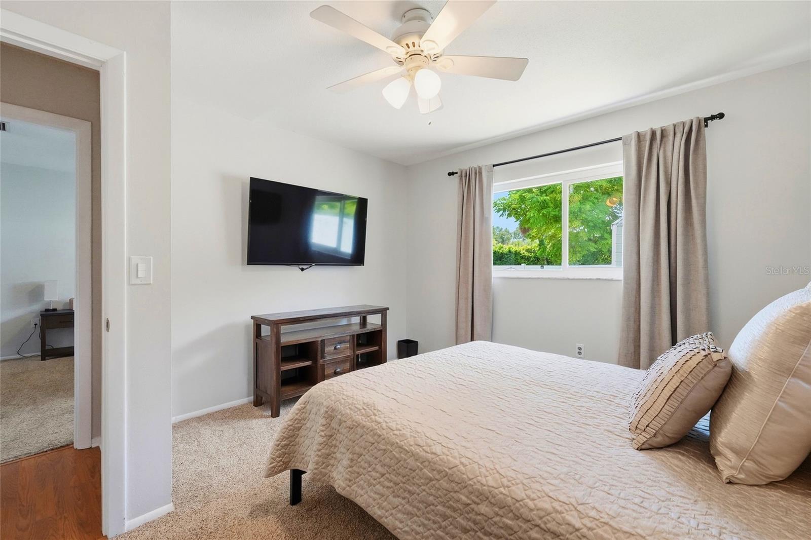 4214 TEE RD — photo 52