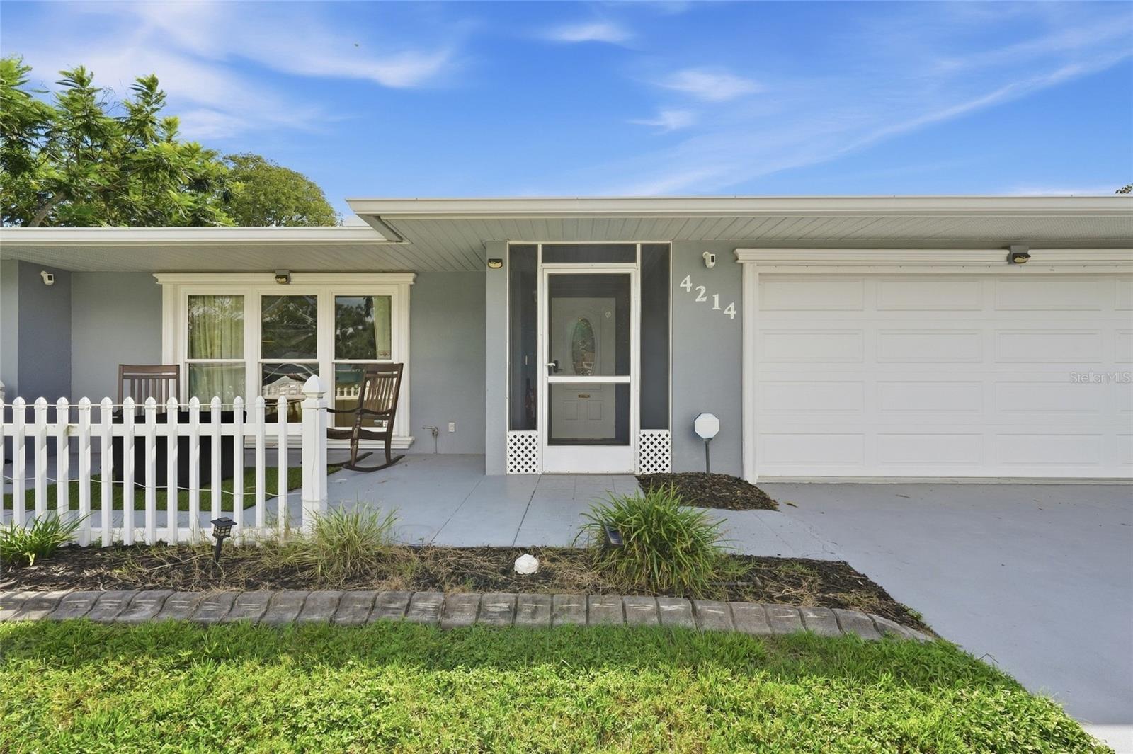 4214 TEE RD — photo 5