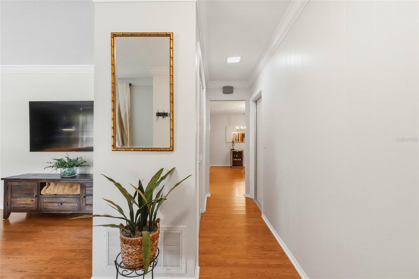 4214 TEE RD — photo 16