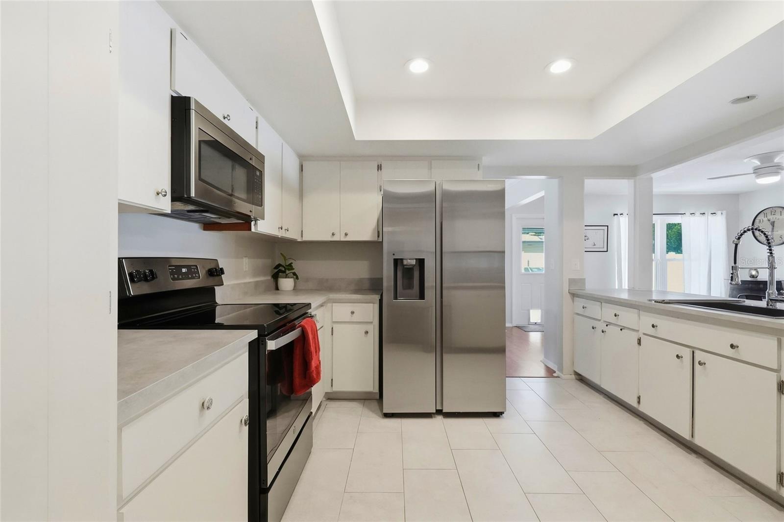 4214 TEE RD — photo 26