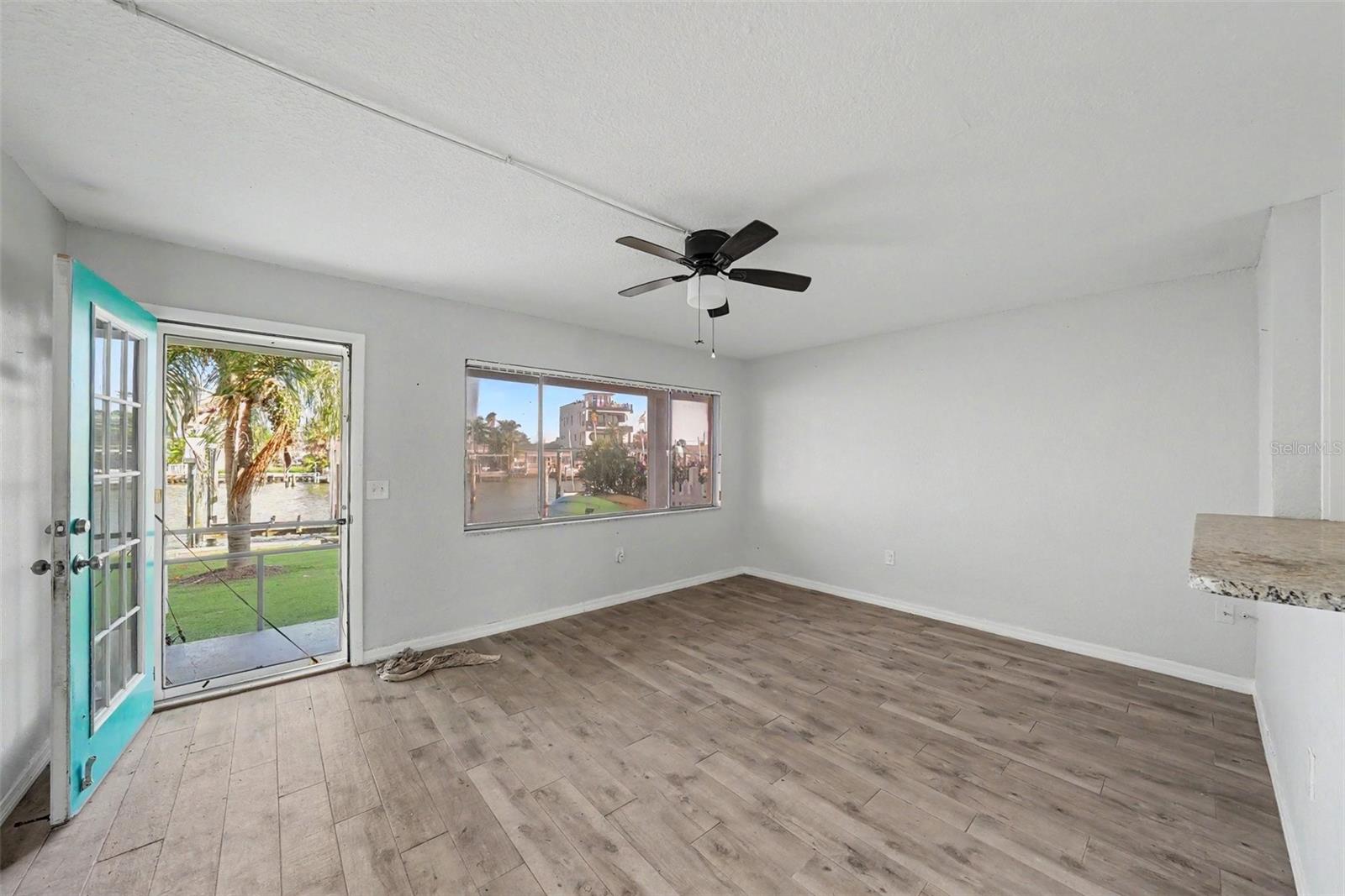 515 129TH AVE E — photo 10