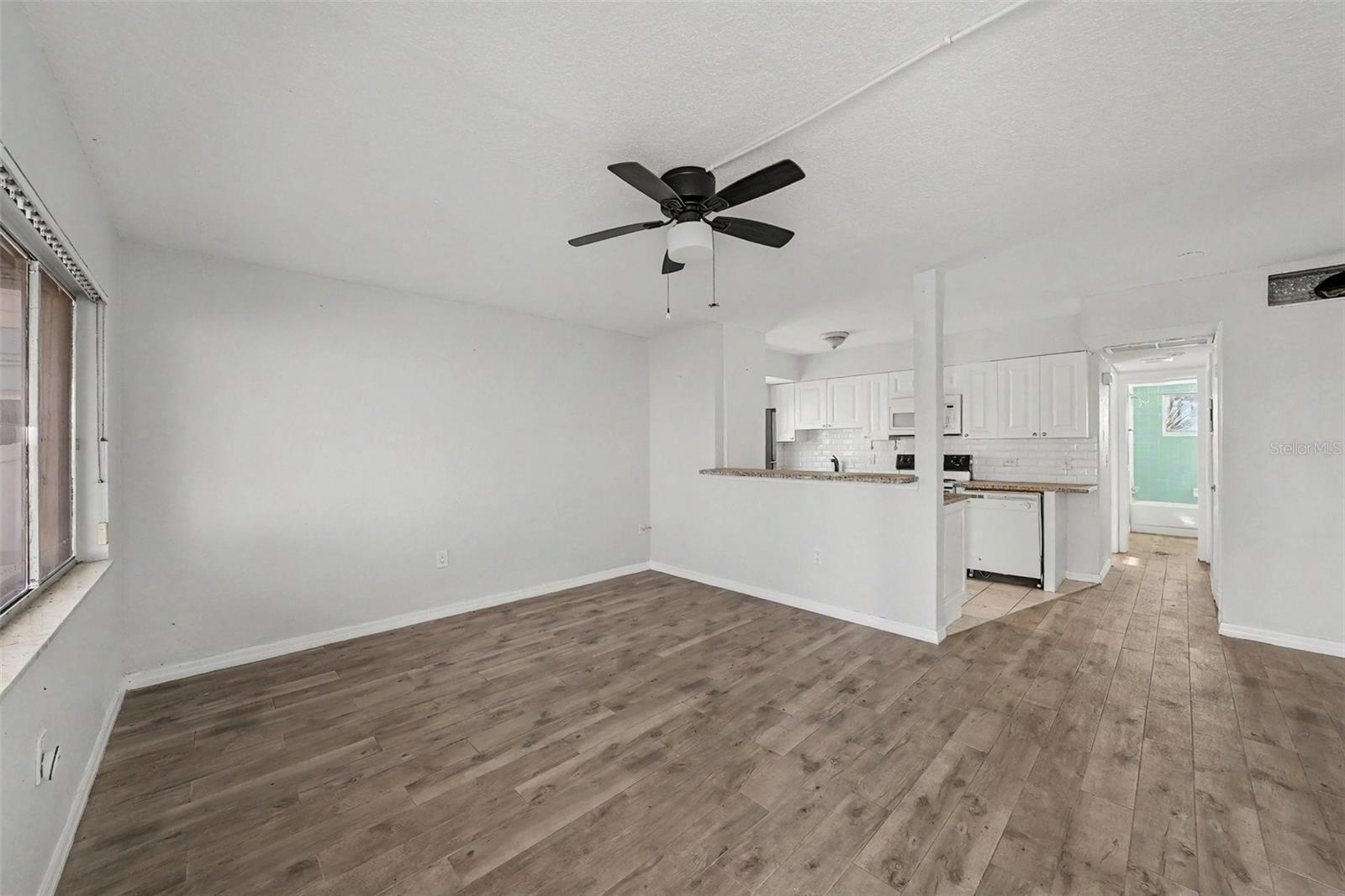 515 129TH AVE E — photo 9