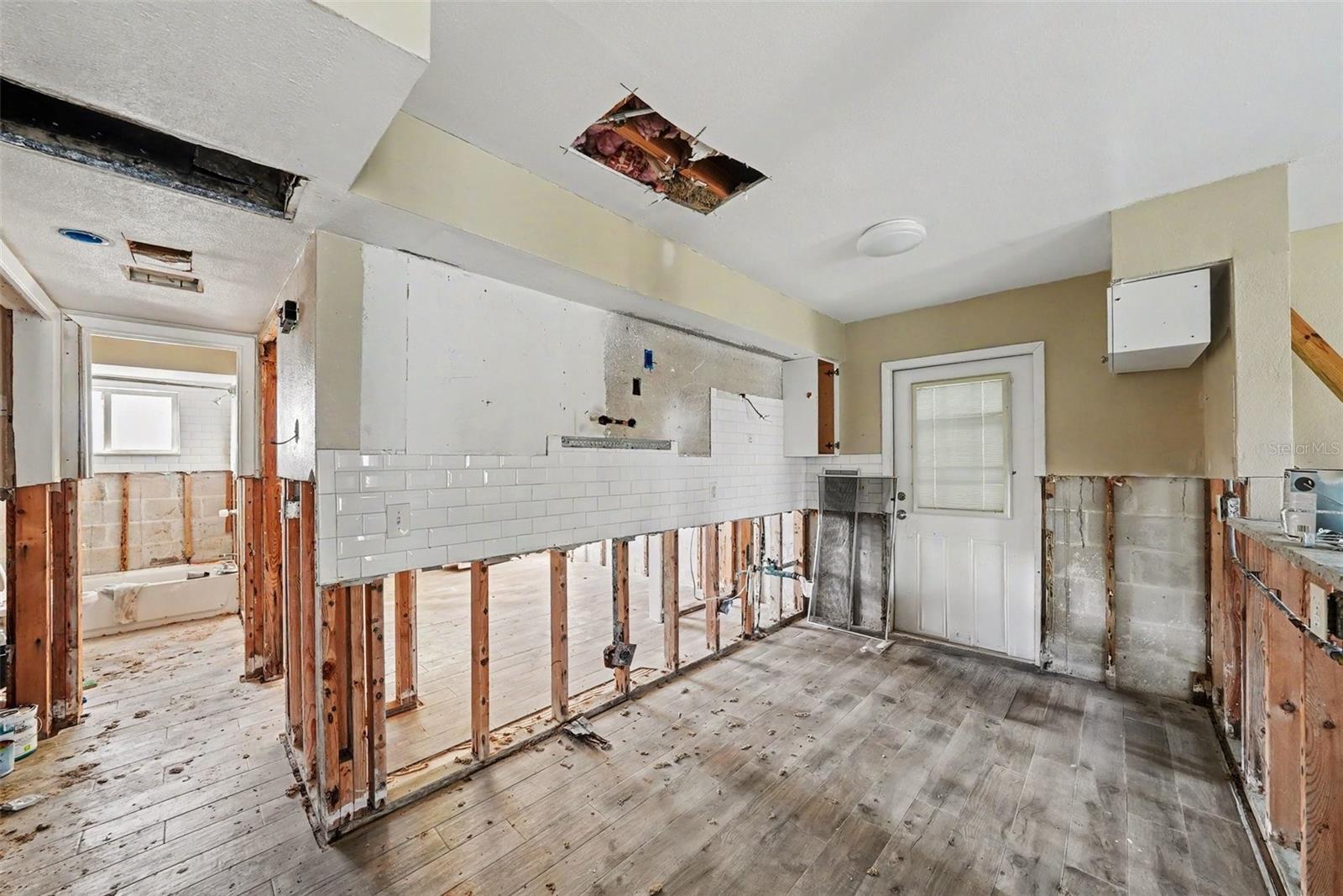 515 129TH AVE E — photo 16