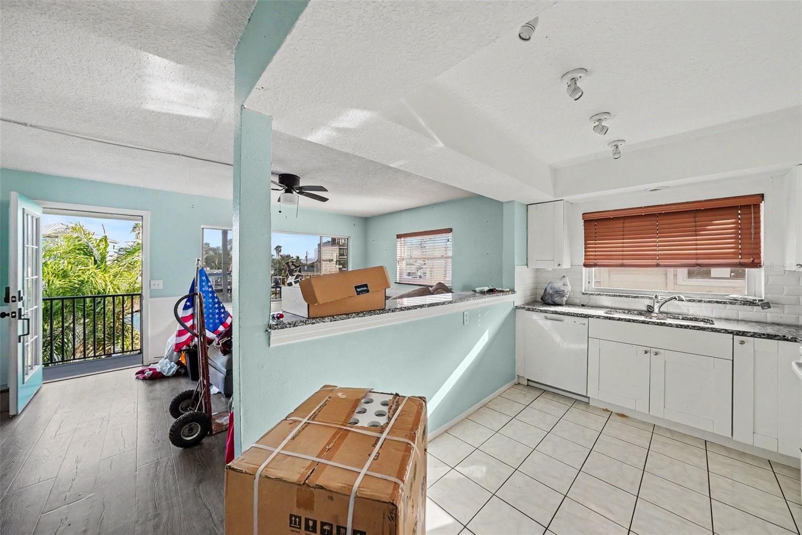 515 129TH AVE E — photo 3
