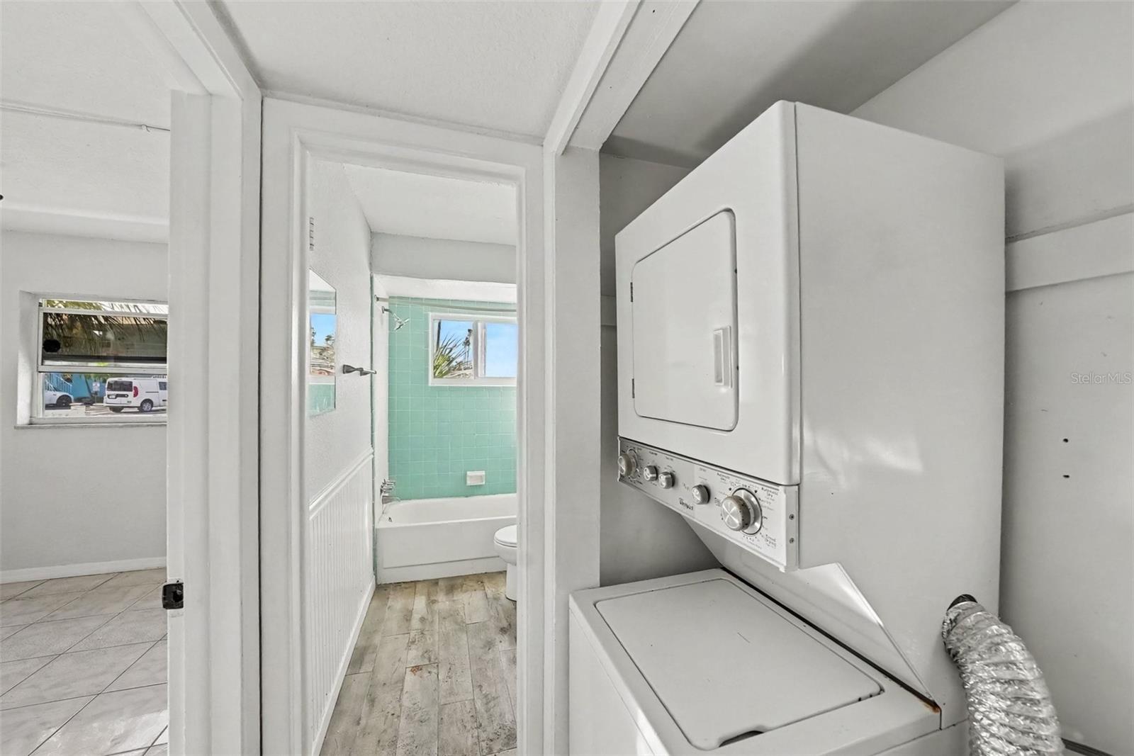 515 129TH AVE E — photo 12