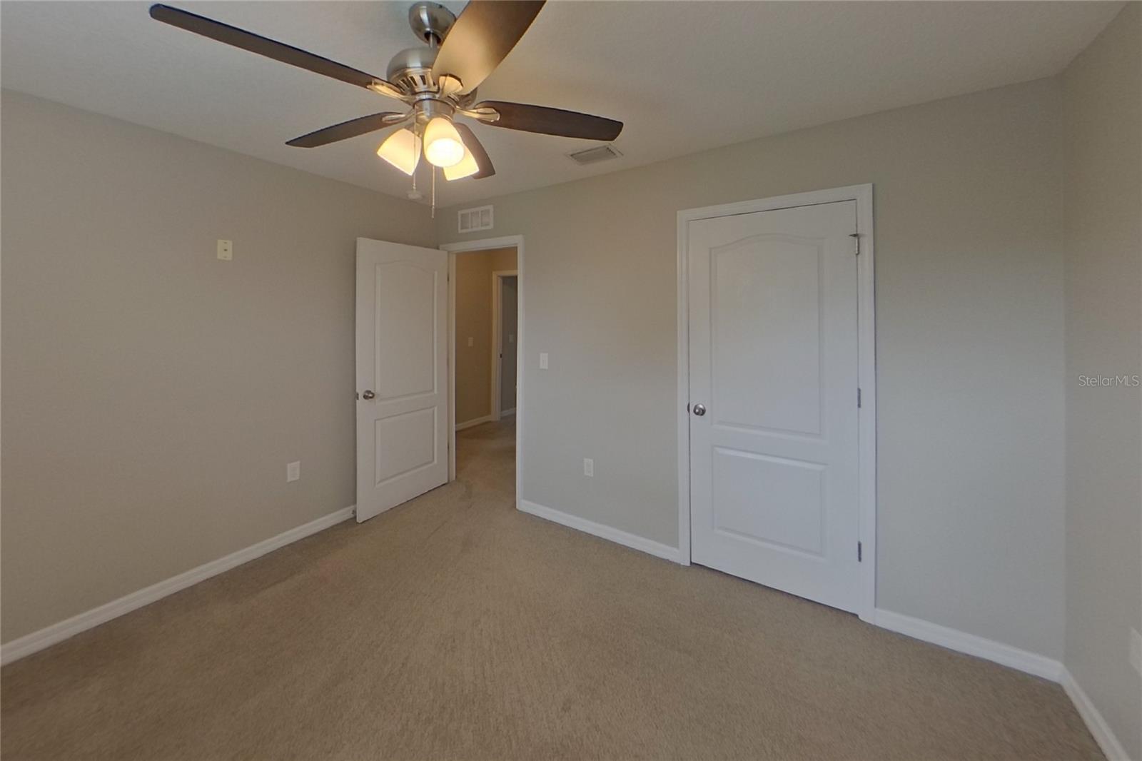 Home in RIVERVIEW — photo 11