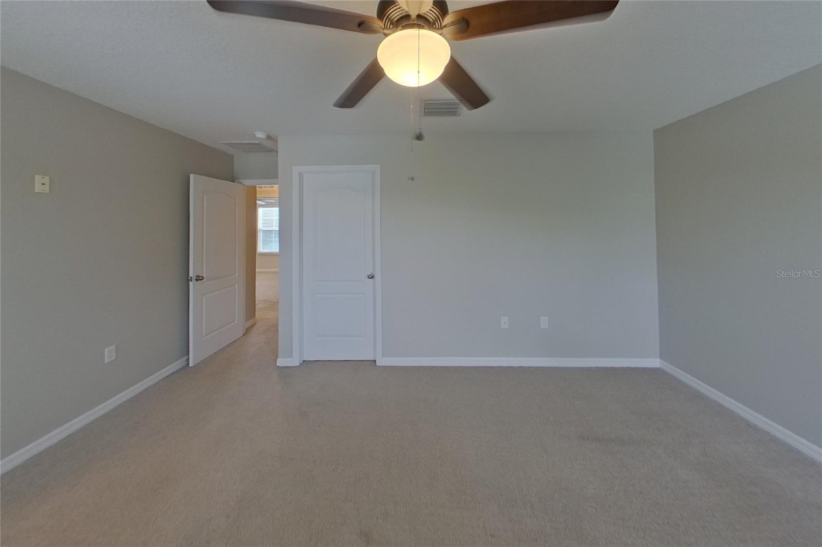 Home in RIVERVIEW — photo 8