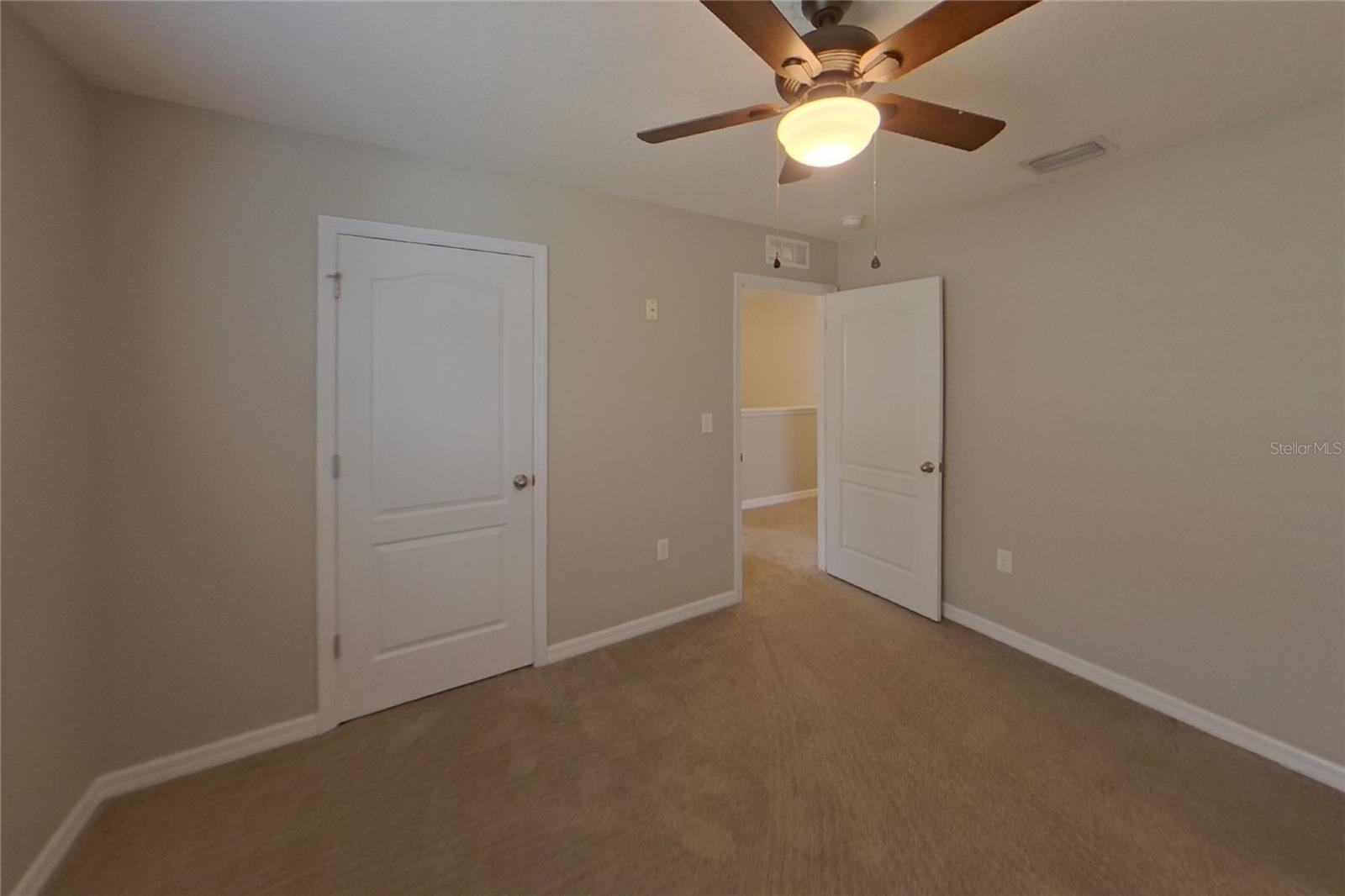 Home in RIVERVIEW — photo 13