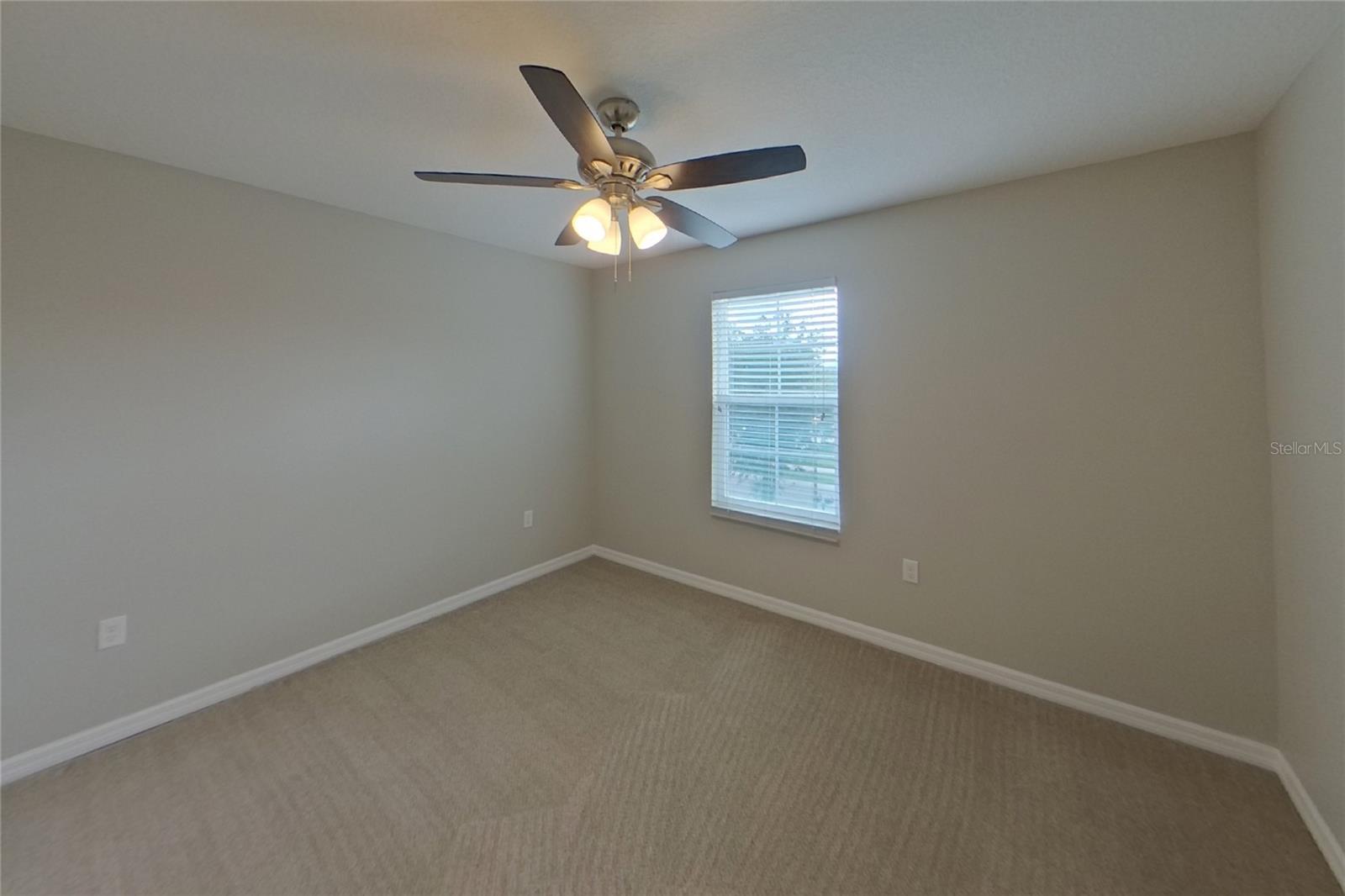 Home in RIVERVIEW — photo 12