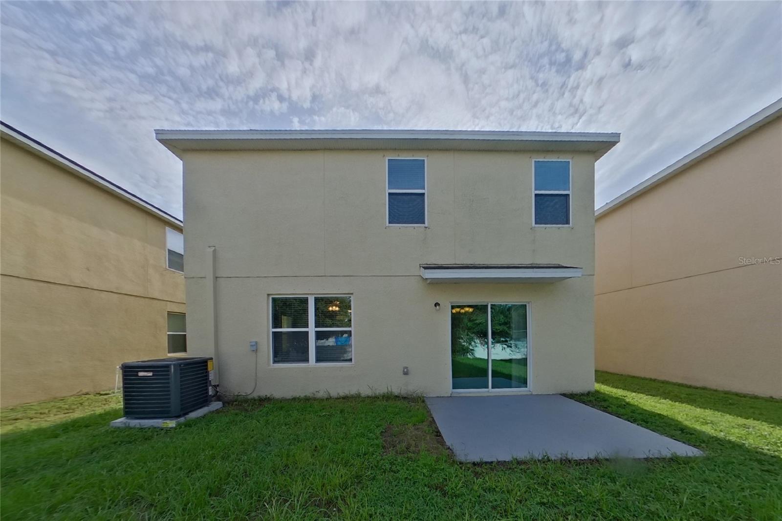 Home in RIVERVIEW — photo 16