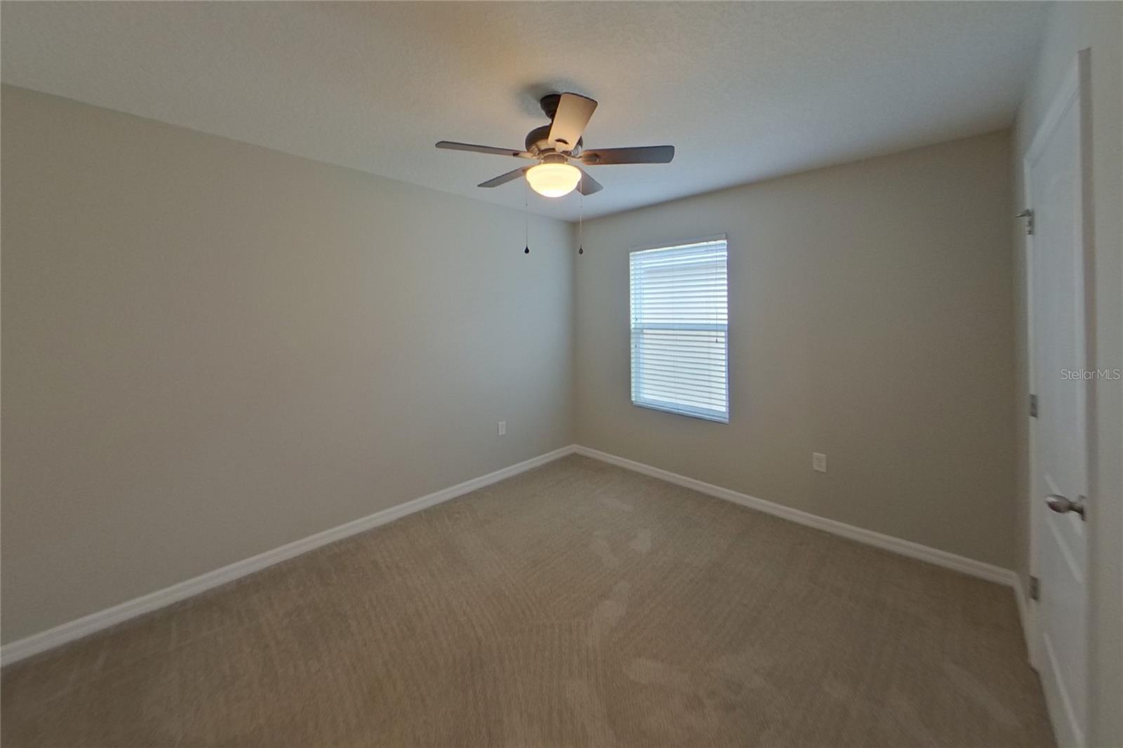 Home in RIVERVIEW — photo 14