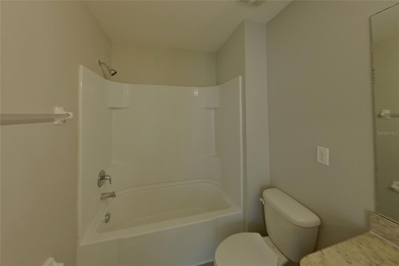 Home in RIVERVIEW — photo 15
