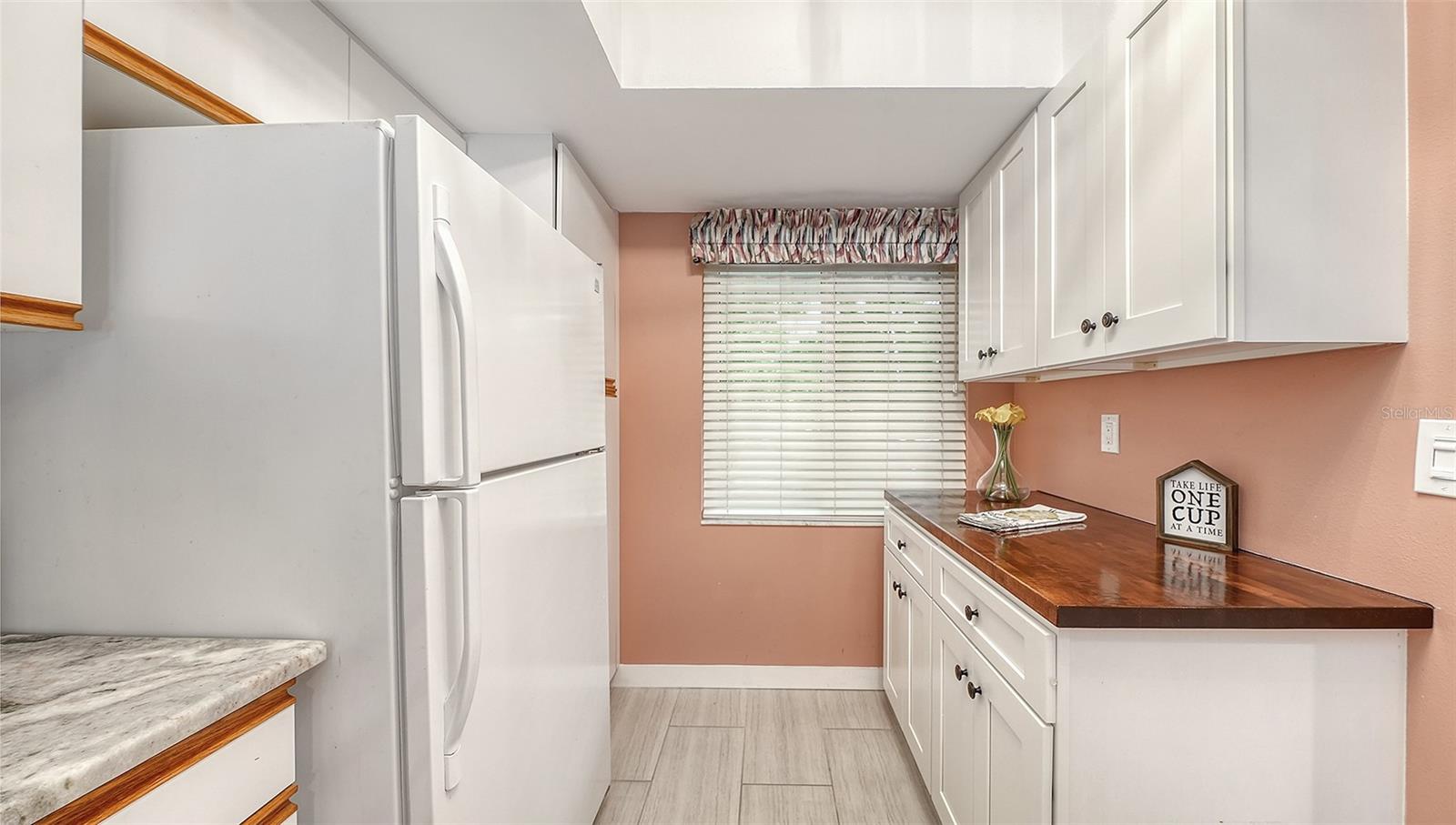 7652 EAGLE CREEK DR #7598 — photo 21